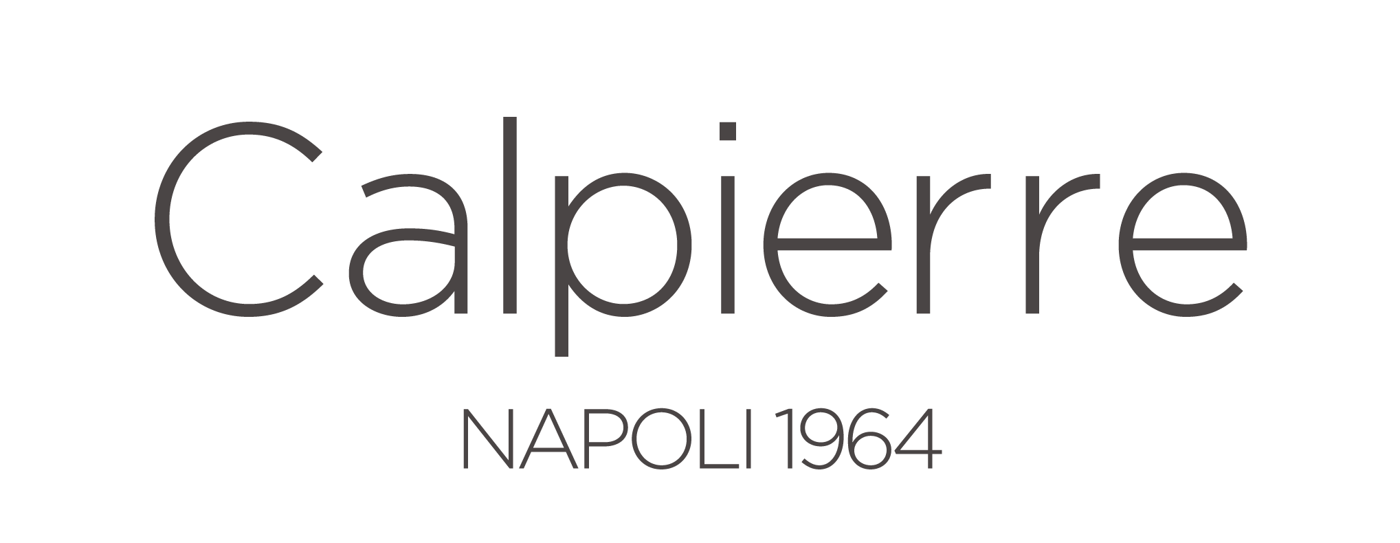 Calpierre